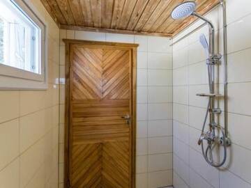Фотографии Дома для отпуска Holiday Home Halmesaari г. Kerkonjoensuu (Финляндия) №5 Фото Дома для отпуска Holiday Home Halmesaari г. Kerkonjoensuu 5