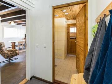 Фотографии Дома для отпуска Holiday Home Halmesaari г. Kerkonjoensuu (Финляндия) №2 Фото Дома для отпуска Holiday Home Halmesaari г. Kerkonjoensuu 2